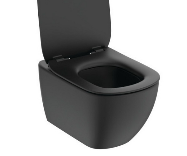 унитаз IDEAL STANDARD IDEALMOOD